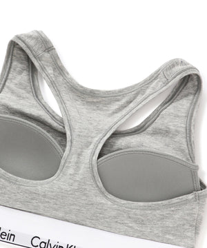 3263228c-6620-5d6d-a57d-5e73c0c1708b_Image