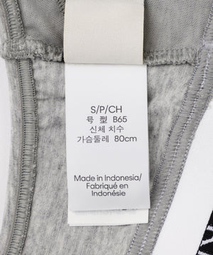 cc8824c1-d6f9-5489-b11e-6bd40071f887_Image