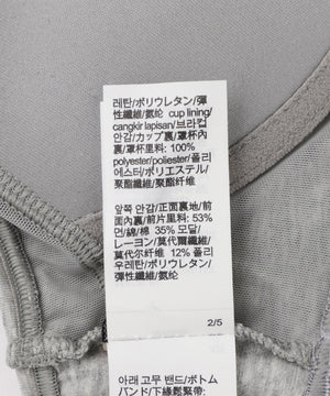 8e8d2856-7b60-5420-adb6-6c671993c8c4_Image