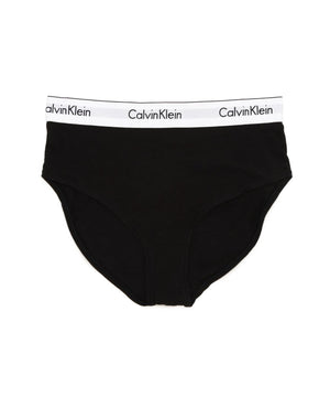 5661f0c4-1d06-5e4a-8f43-a547dbfec0d1_Image