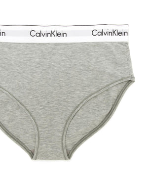 d8c9b2ce-b3f9-5373-b853-d3b06939f0a7_Image