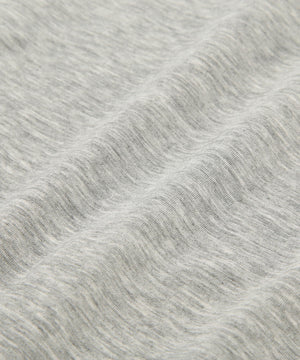 11b9ea21-03b3-5e80-bd21-7dbb214bf4a2_Image