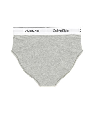 97e6ac5e-3053-5f03-a29c-bdc080634ad3_Image