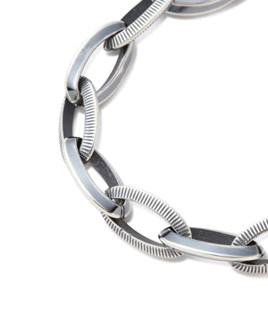 63bdf487-ef39-5792-955c-c9a152b9b0cc_Image