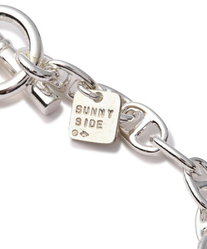 8b96081f-19d9-5077-a242-7f918faa7802_Image