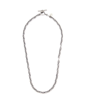 1794efa8-6533-5186-9fde-4ad8fac1f20e_Image