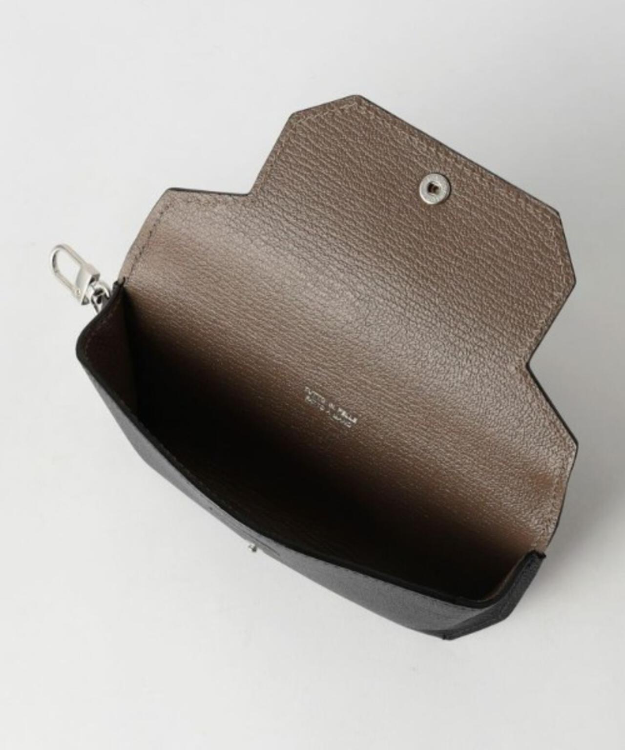 L'arcobaleno（ラルコバレーノ）アイウェアケース/LA905GT