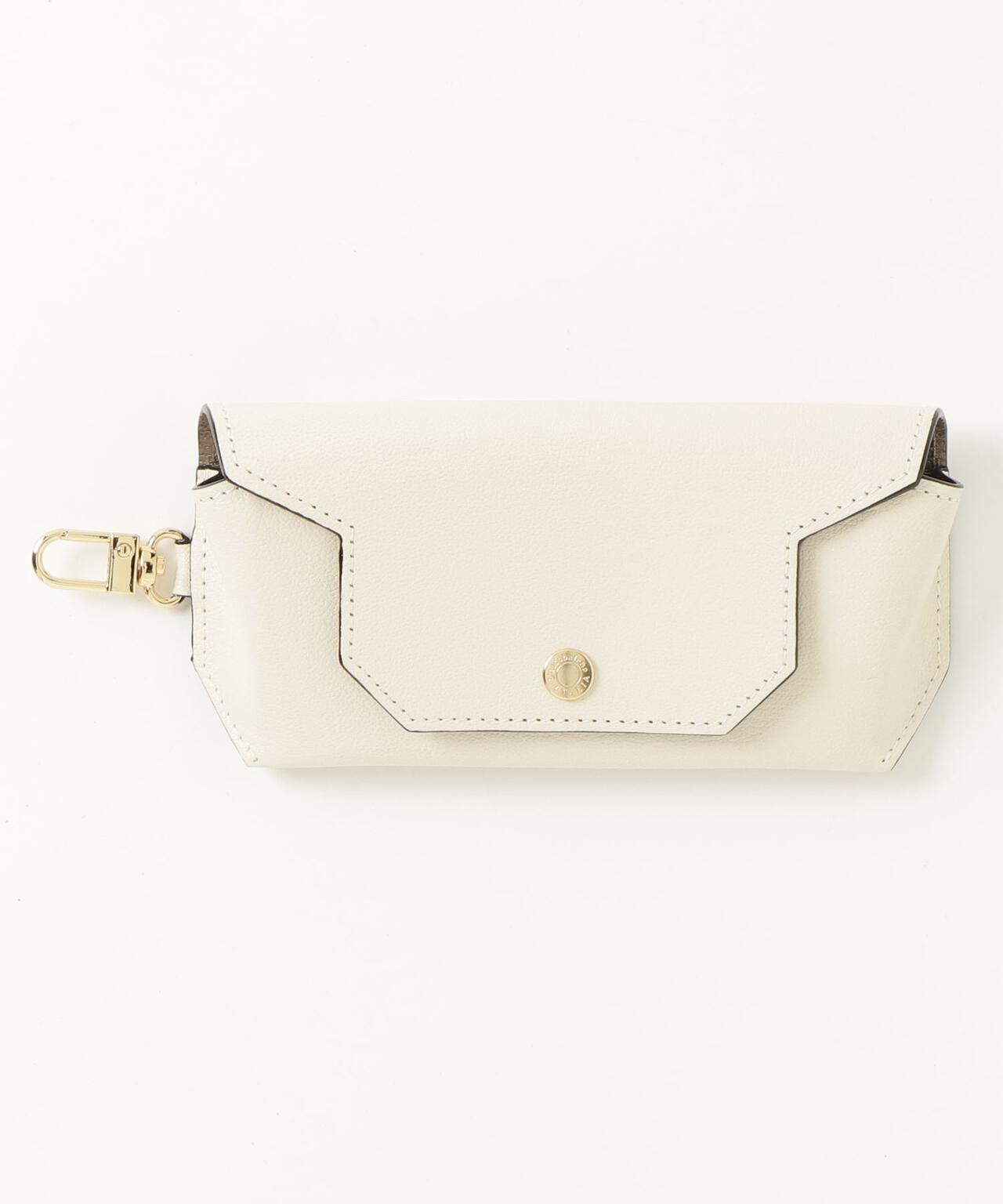 L'arcobaleno（ラルコバレーノ）アイウェアケース/LA905GT