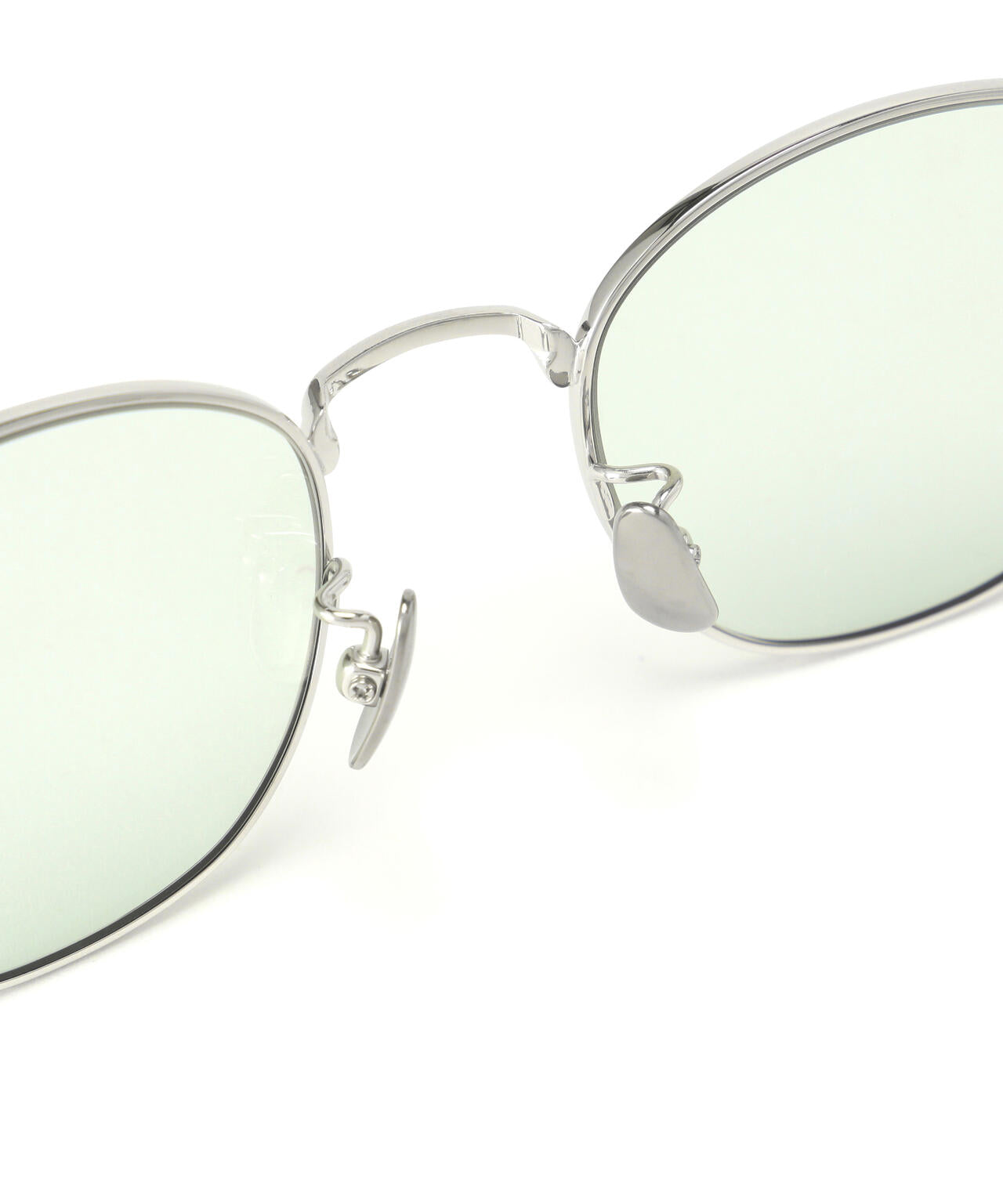 NOCHINO OPTICAL(ノチノ オプティカル) KOUGETSU | B'2nd（ビー