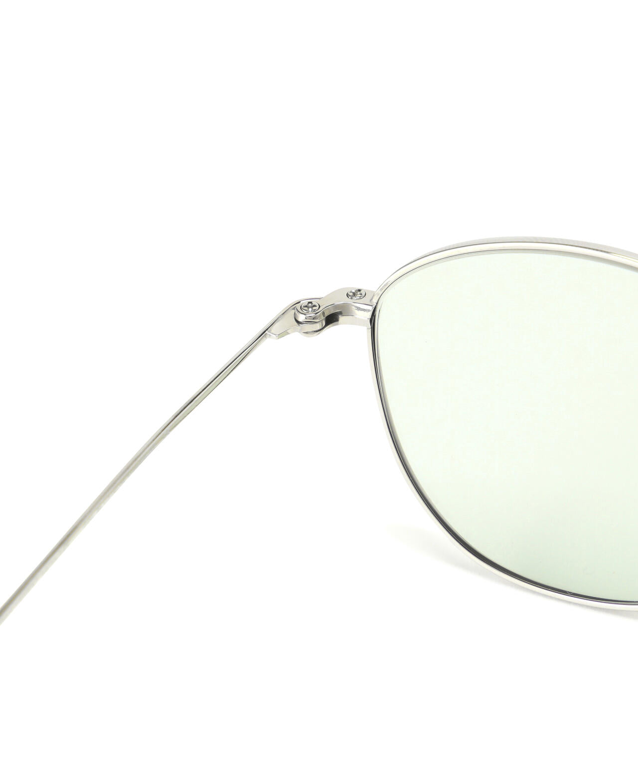 NOCHINO OPTICAL(ノチノ オプティカル) KOUGETSU | B'2nd（ビー