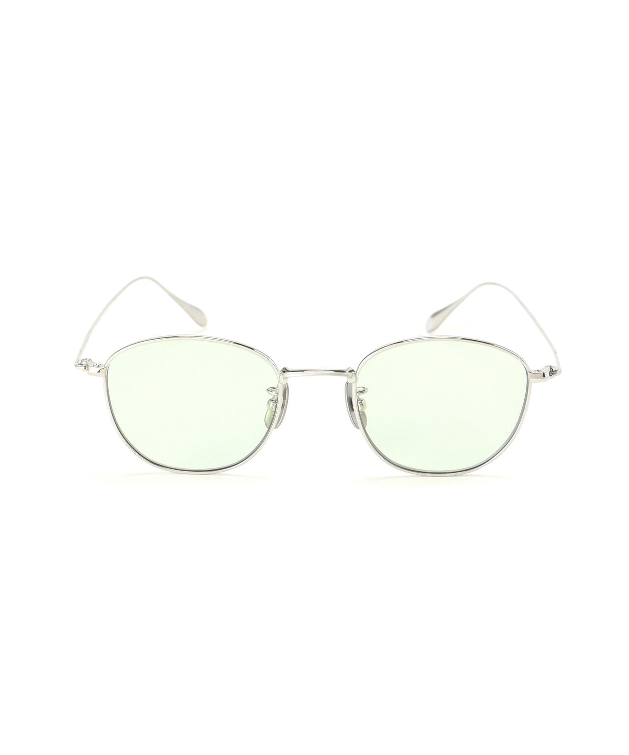 NOCHINO OPTICAL(ノチノ オプティカル) KOUGETSU