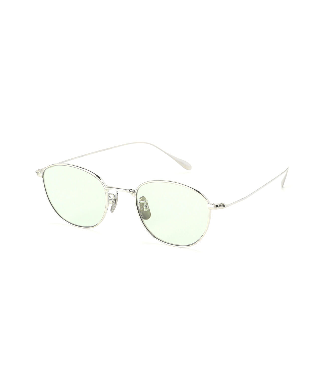 NOCHINO OPTICAL(ノチノ オプティカル) KOUGETSU