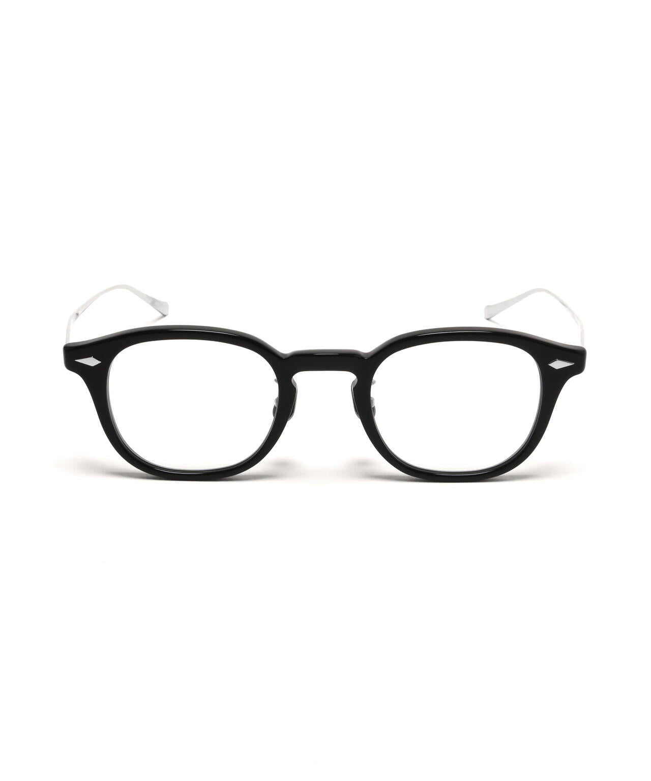 0ec3dff6-a08e-5999-8d9c-a84e426f1a1b_Image