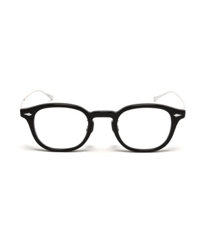 0ec3dff6-a08e-5999-8d9c-a84e426f1a1b_Image