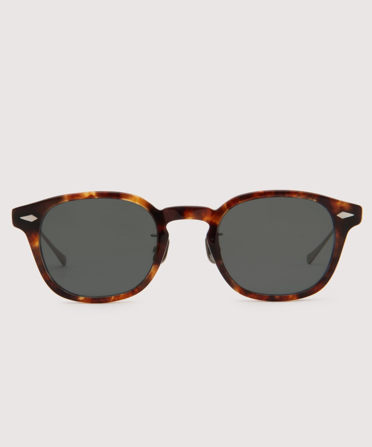 3b99fdd3-8b88-5a07-aa69-e90a246b2809_Image