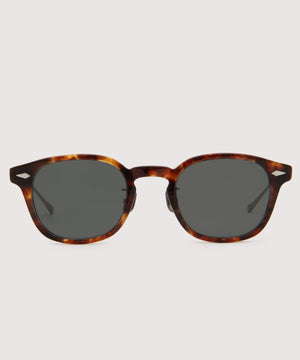 3b99fdd3-8b88-5a07-aa69-e90a246b2809_Image