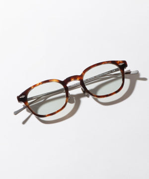 b906d1ba-21e0-55e1-95b7-45a74bfe92f2_Image