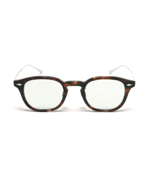 bfc84fa5-c2ee-5cd4-a108-90fa8b27e157_Image