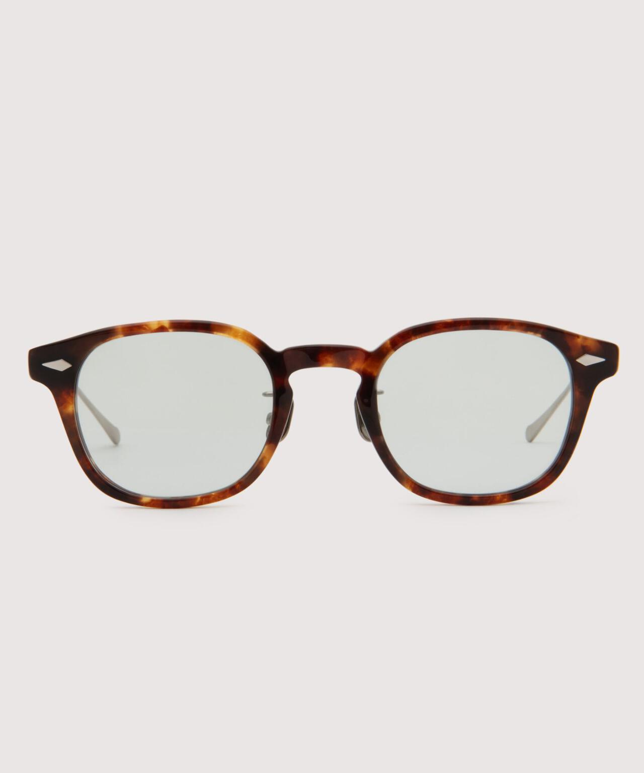 c2a78739-8dff-5623-8a97-c8f230d267ba_Image