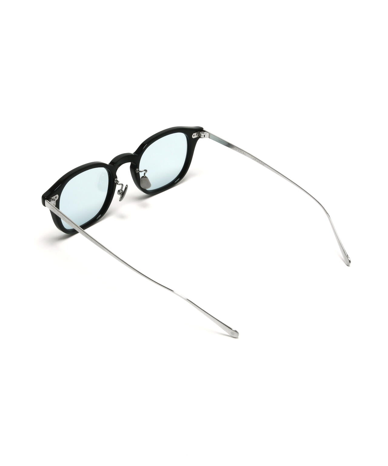 9c3e1333-fac6-55a5-81b1-8c3a658892c2_Image