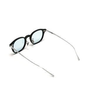 9c3e1333-fac6-55a5-81b1-8c3a658892c2_Image