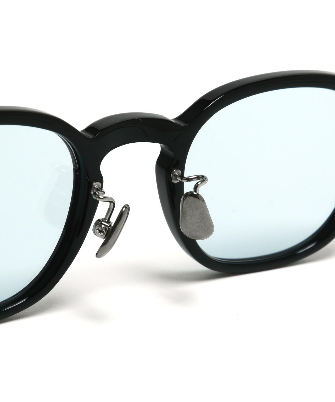 219f7e06-f844-543e-ada6-8402d2f84eed_Image