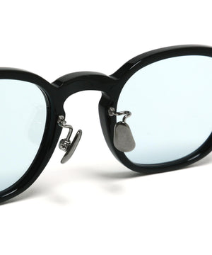 219f7e06-f844-543e-ada6-8402d2f84eed_Image