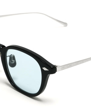 8d9a93df-b642-546b-a44f-b6b43eaf2cd4_Image