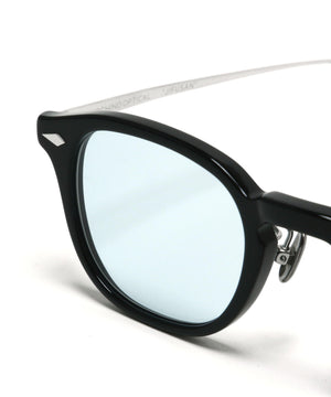 790c9468-f8f9-5105-9c6f-b4008327c26f_Image