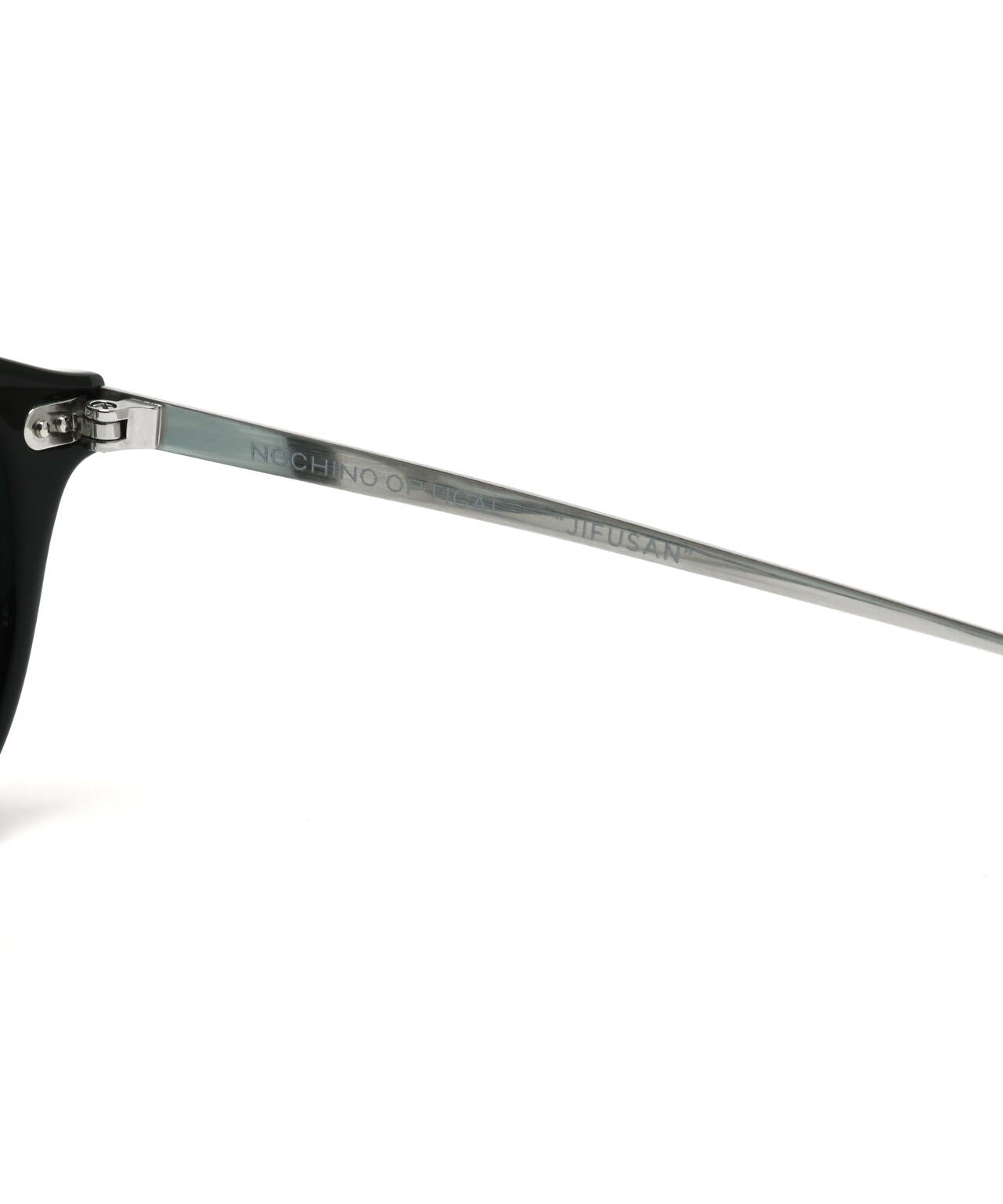 82ec8033-06fb-5782-9b9a-b066aa3549a1_Image