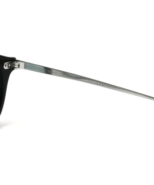 82ec8033-06fb-5782-9b9a-b066aa3549a1_Image