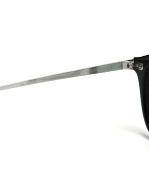 b8025cb2-fc64-5b17-be17-10eee878ab9b_Image