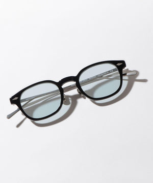 22a92363-8dac-5bf1-bd64-1cffee39e228_Image