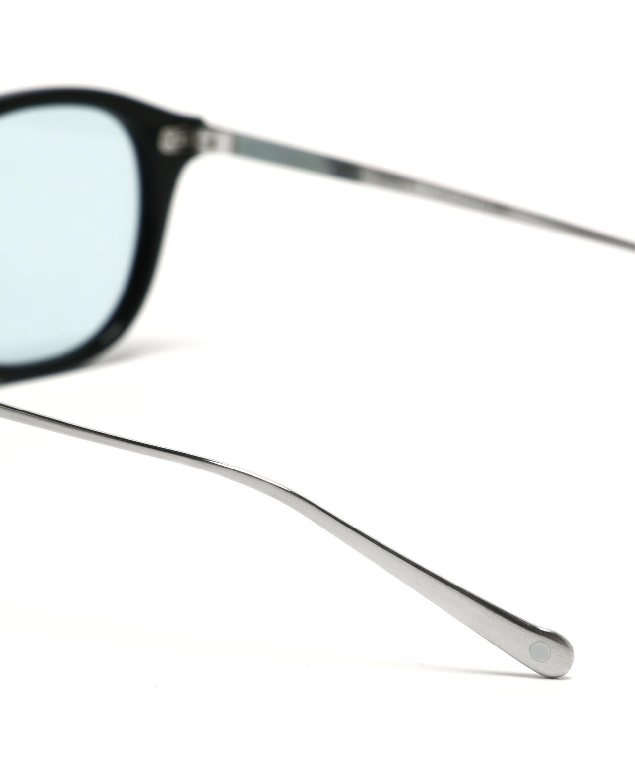 c8cccbd8-594c-5859-ab92-a8aa4464a52c_Image