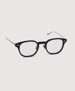 ac381781-1c12-5a39-9353-b7129d2baea9_Image