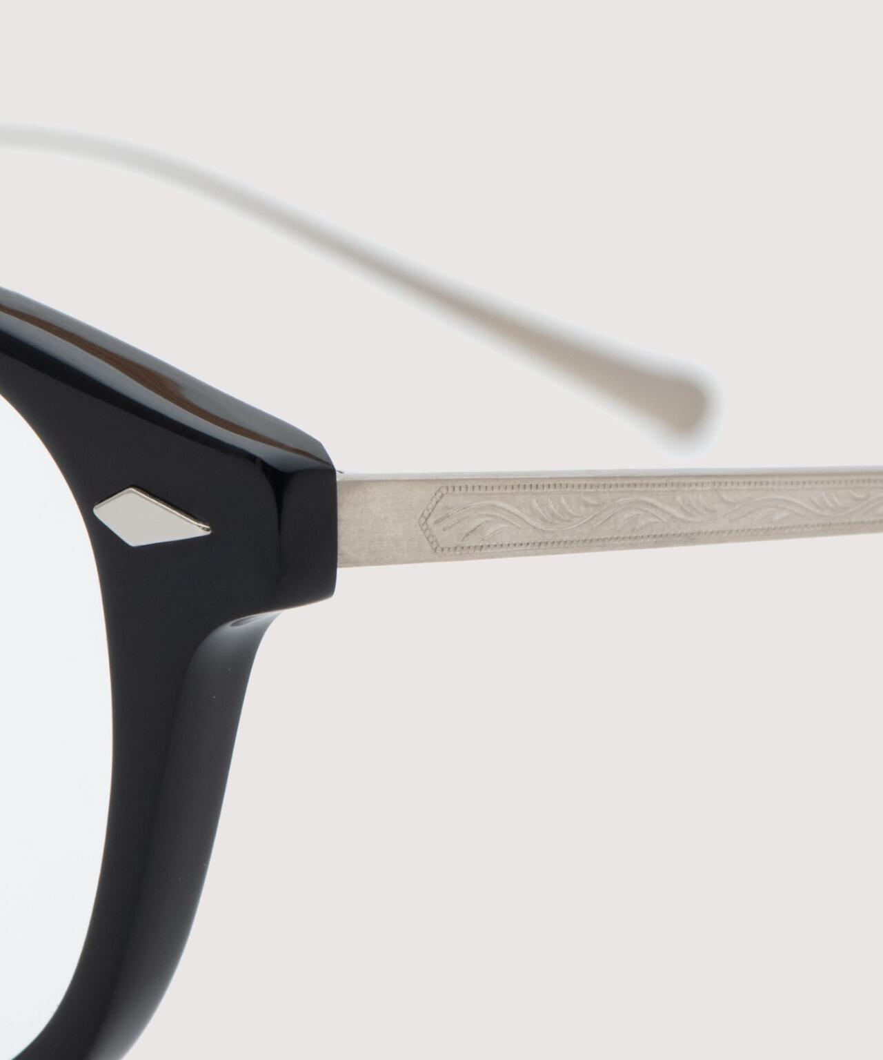 小物 NOCHINO OPTICAL JIFUSAN 7_fde6bb44-32d8-4abb-ae3d-