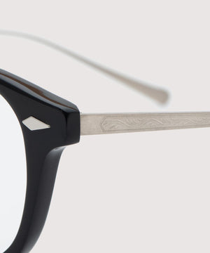 c3dbe151-64ed-5321-8041-9e7e51e8793b_Image