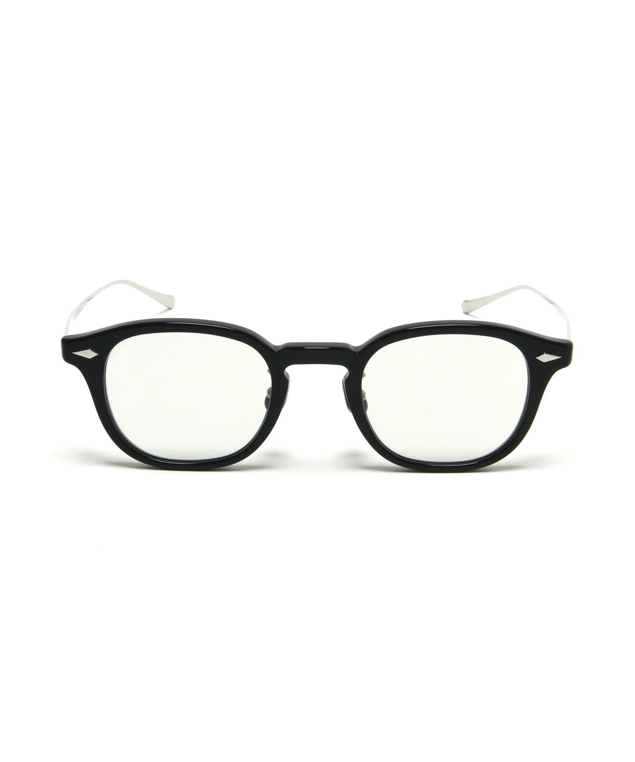 59e4cc3b-d5f0-524c-a52f-bfac8bebb14e_Image