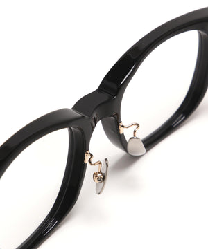 4465df14-c45e-5eff-8c70-fe55e06966f9_Image