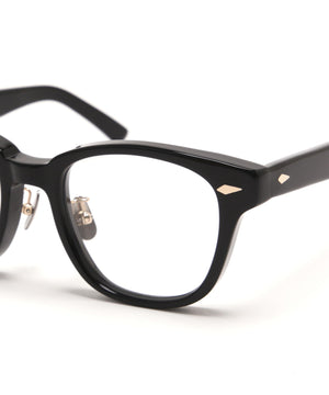 9cfd3140-24ca-5322-a814-cf42daeee045_Image