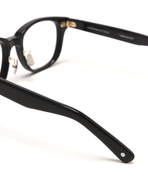 37e25d6c-c6ee-5dd9-b577-66822d6d744f_Image