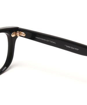 3a4daaeb-ac95-57a2-9048-94c23bd49767_Image