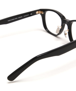 fc868867-e5d9-5327-bf2a-aa49834232ce_Image