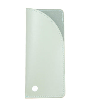 a0ee374c-2097-5ac6-9ee2-7c9355f6078b_Image