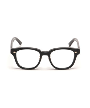 c4baad05-f561-5bc3-b410-3c6e4d602477_Image