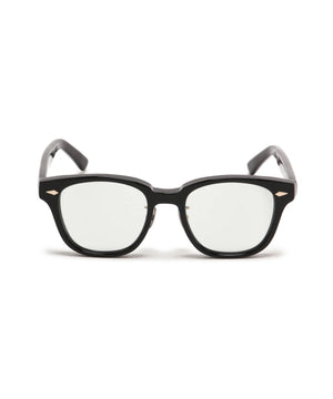 f11c9238-ea2b-56db-addc-58f615b0b466_Image