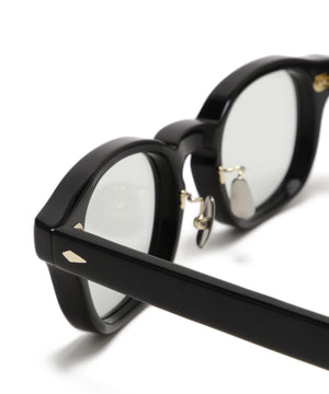 0b513934-e9ef-54cc-b345-c1c7a54c0600_Image