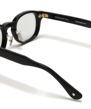 acad12e8-63cb-5cd4-9a5b-0c17bd63fb60_Image