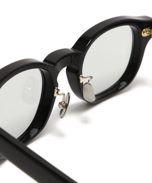 cd37f956-2ff9-57e2-9e07-12e0e604e6f0_Image