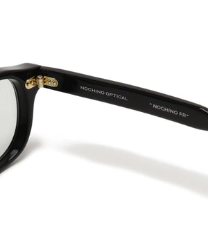 0c7a9518-ba41-5b35-af5b-d066e9f1f188_Image